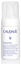 CAUDALIE VINOPERFECT MICROPEELING MOUSSE 100ML